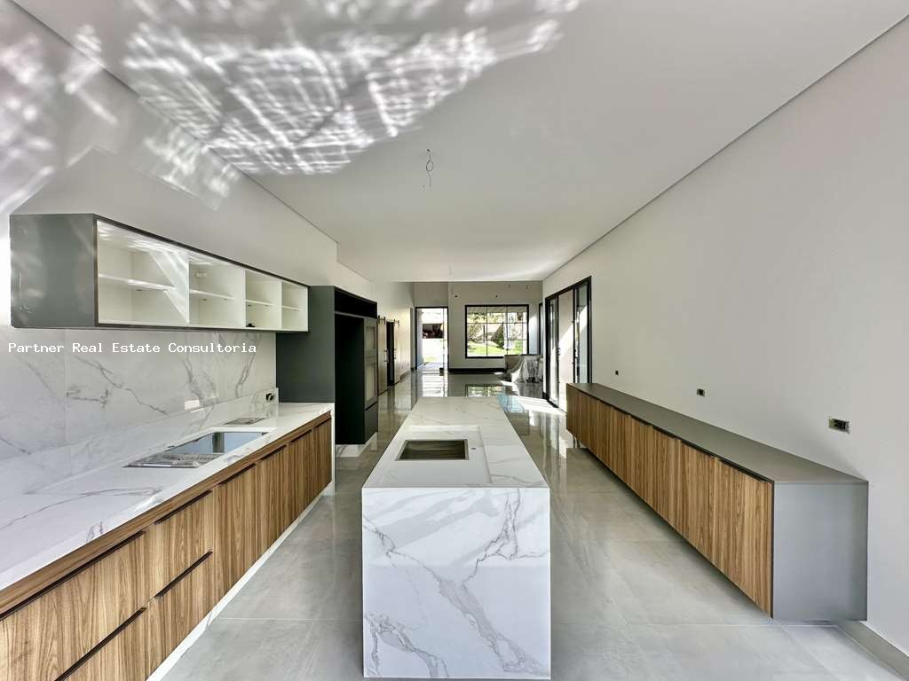 Casa de Condomínio, 5 quartos - Foto 18