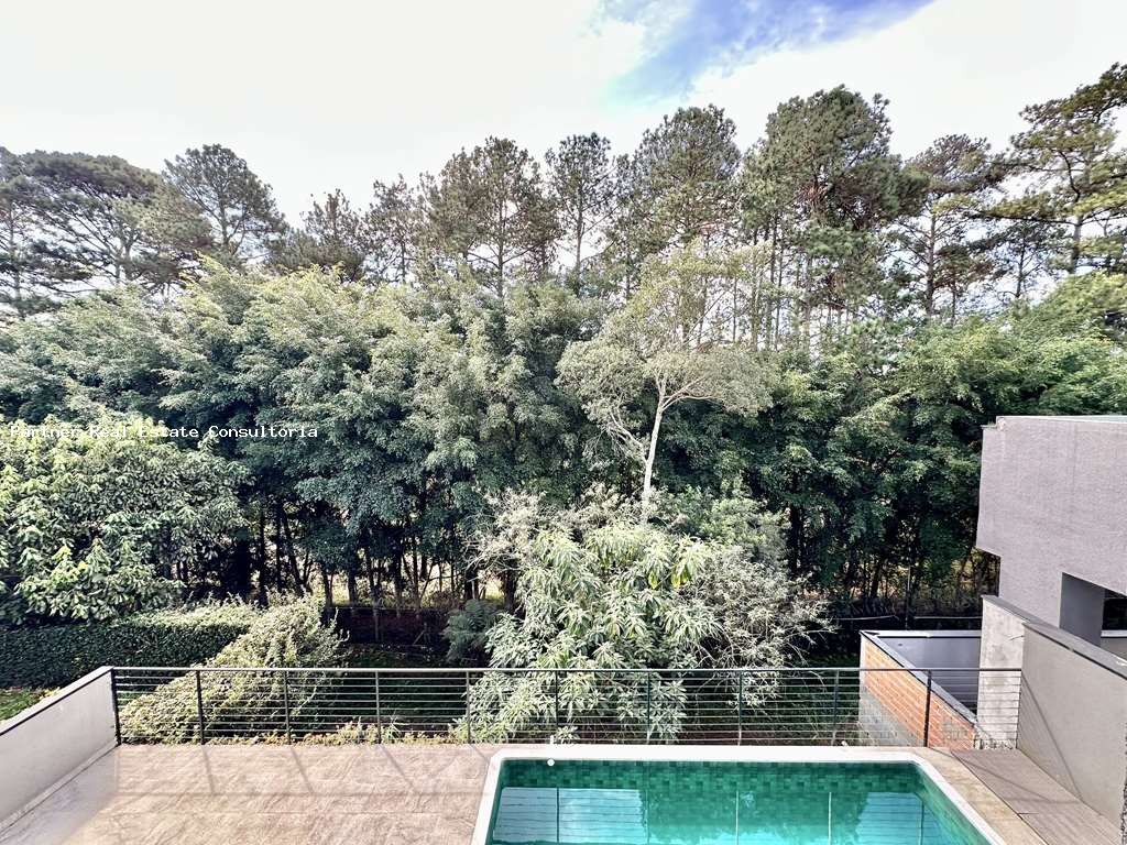 Casa de Condomínio, 5 quartos - Foto 21