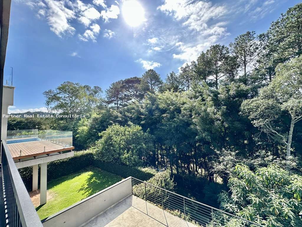 Casa de Condomínio, 5 quartos - Foto 23