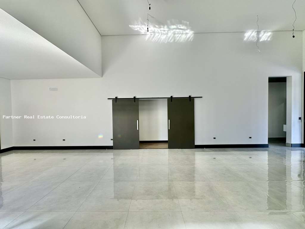 Casa de Condomínio, 5 quartos - Foto 29