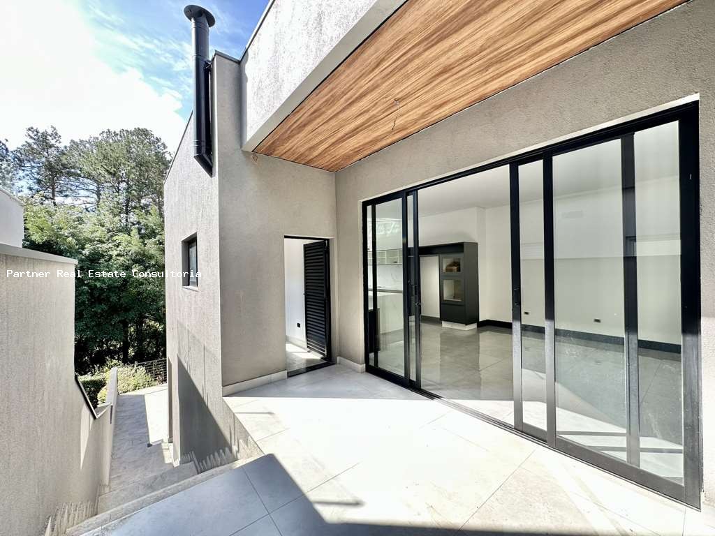 Casa de Condomínio, 5 quartos - Foto 24