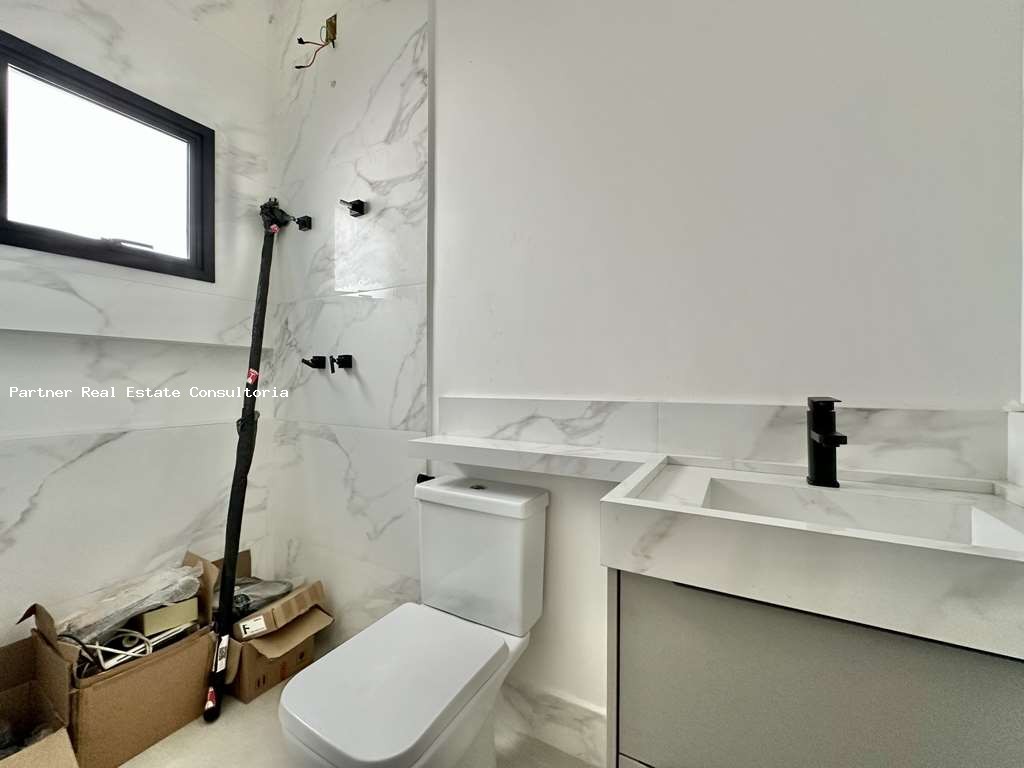 Casa de Condomínio, 5 quartos - Foto 28