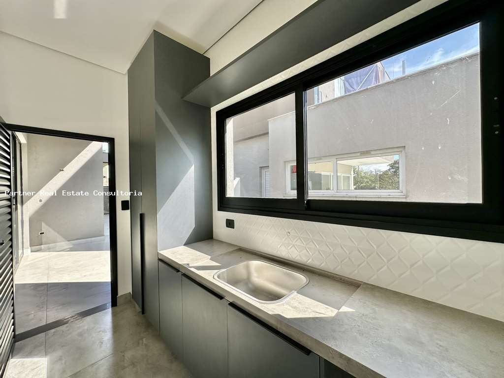 Casa de Condomínio, 5 quartos - Foto 25