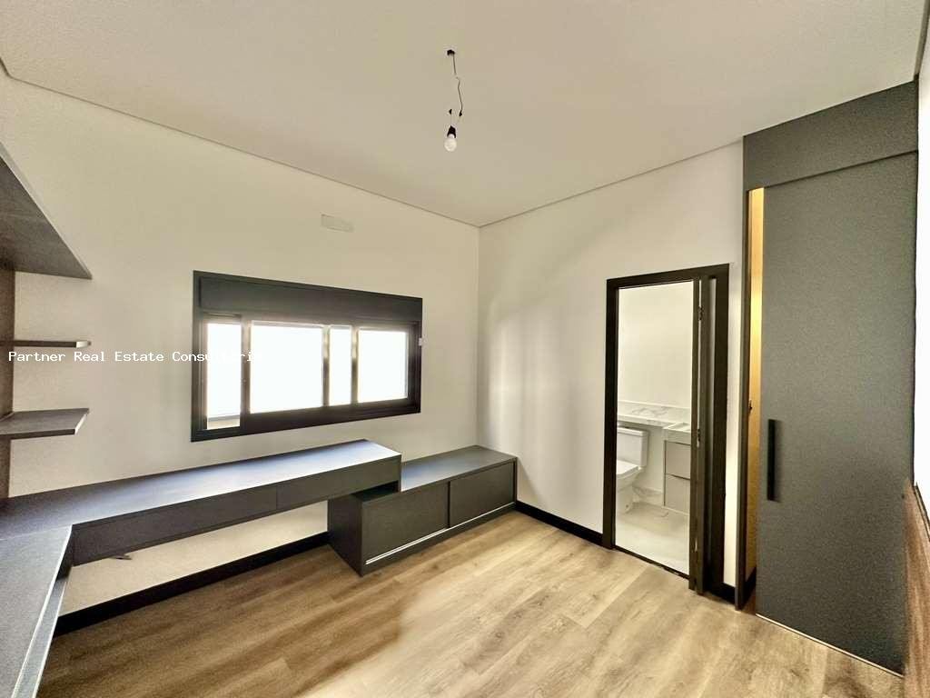 Casa de Condomínio, 5 quartos - Foto 27