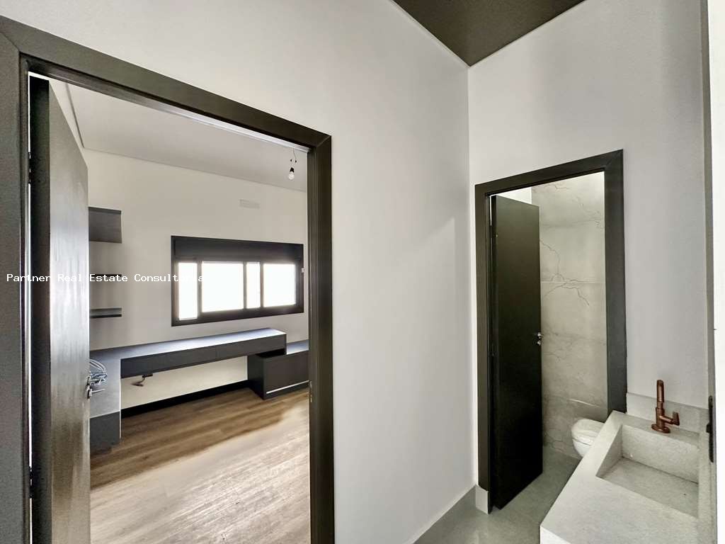 Casa de Condomínio, 5 quartos - Foto 26