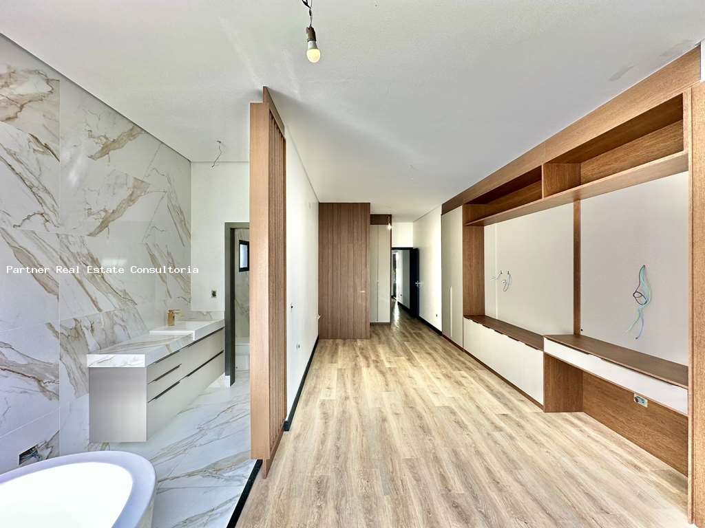 Casa de Condomínio, 5 quartos - Foto 36