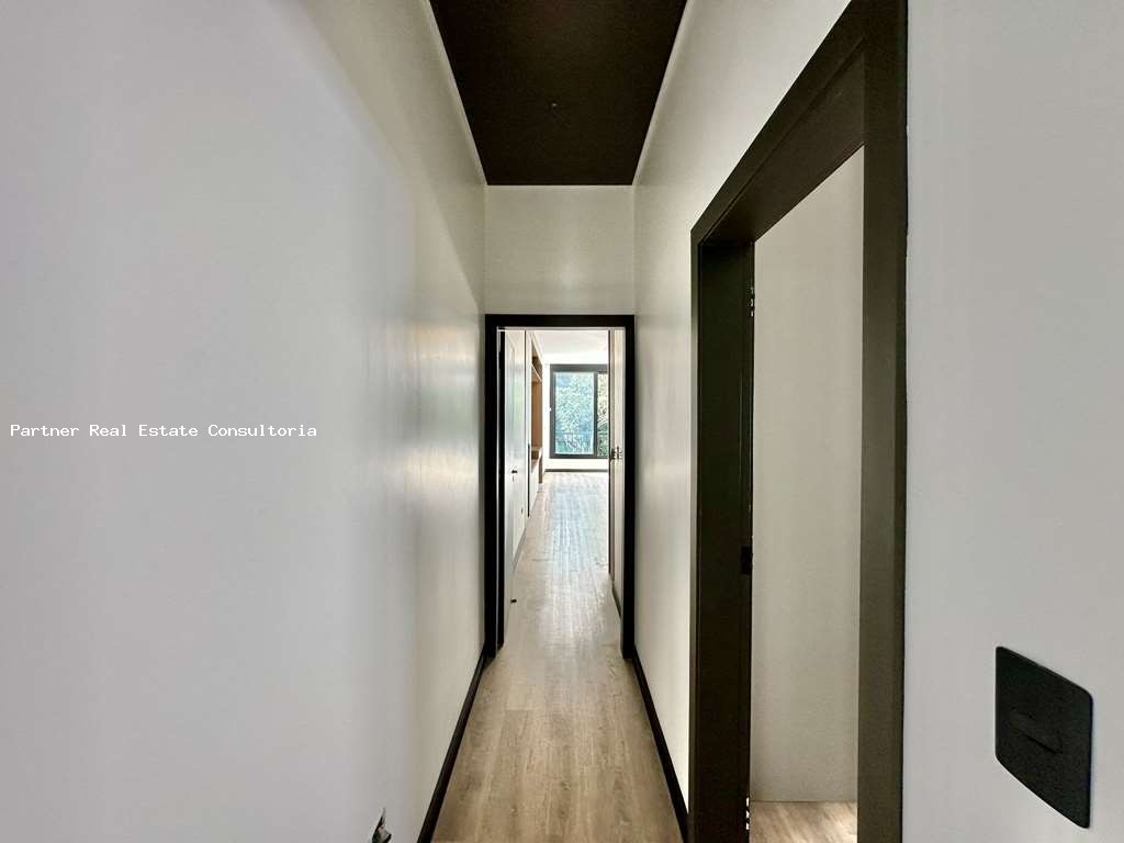 Casa de Condomínio, 5 quartos - Foto 30