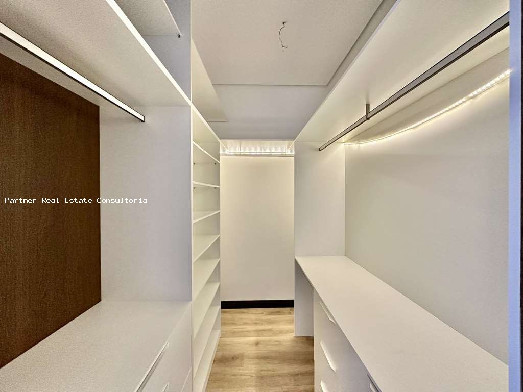 Casa de Condomínio, 5 quartos - Foto 32