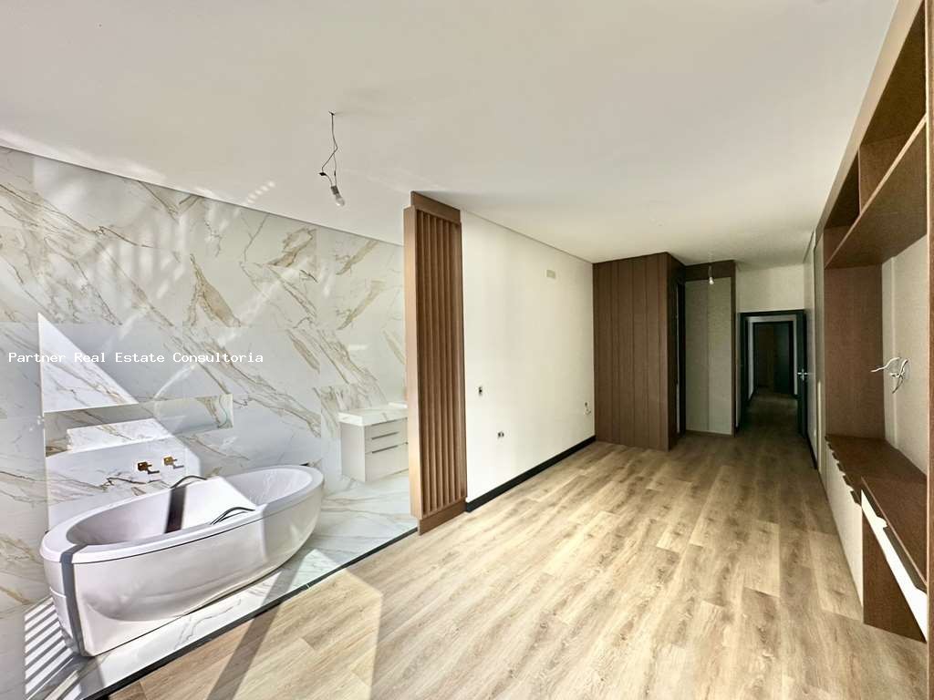 Casa de Condomínio, 5 quartos - Foto 35