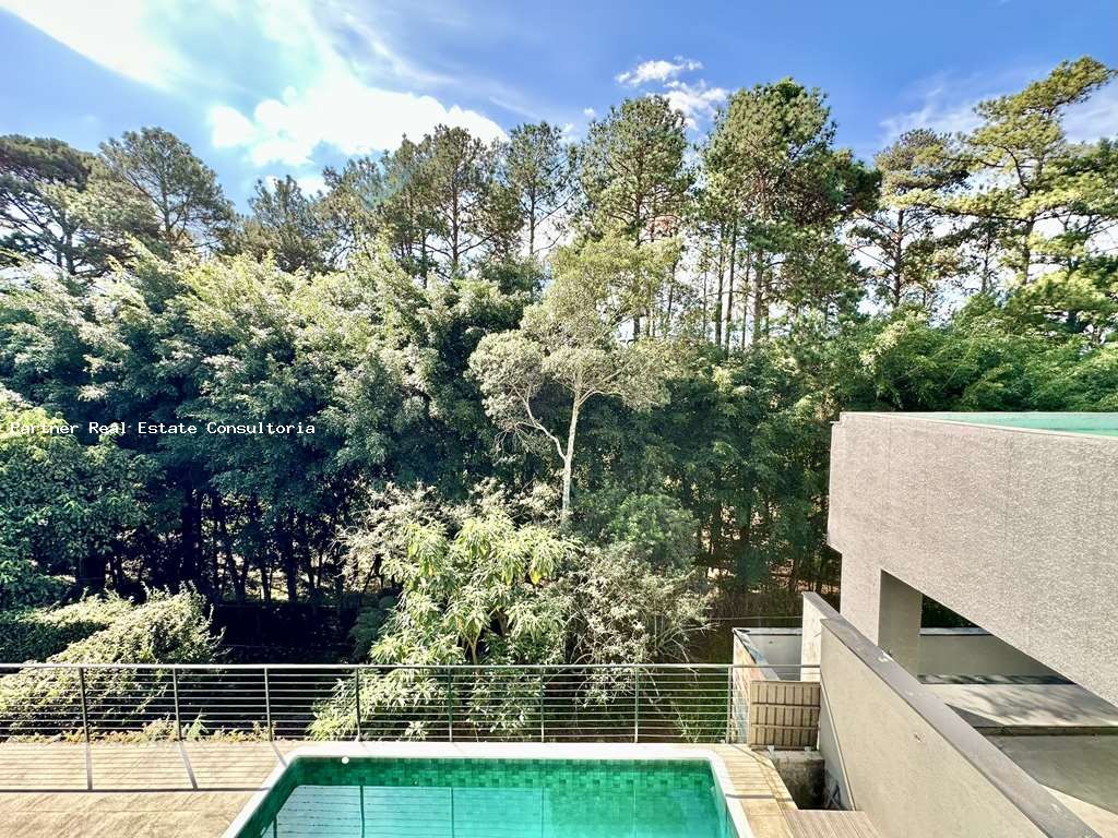 Casa de Condomínio, 5 quartos - Foto 34