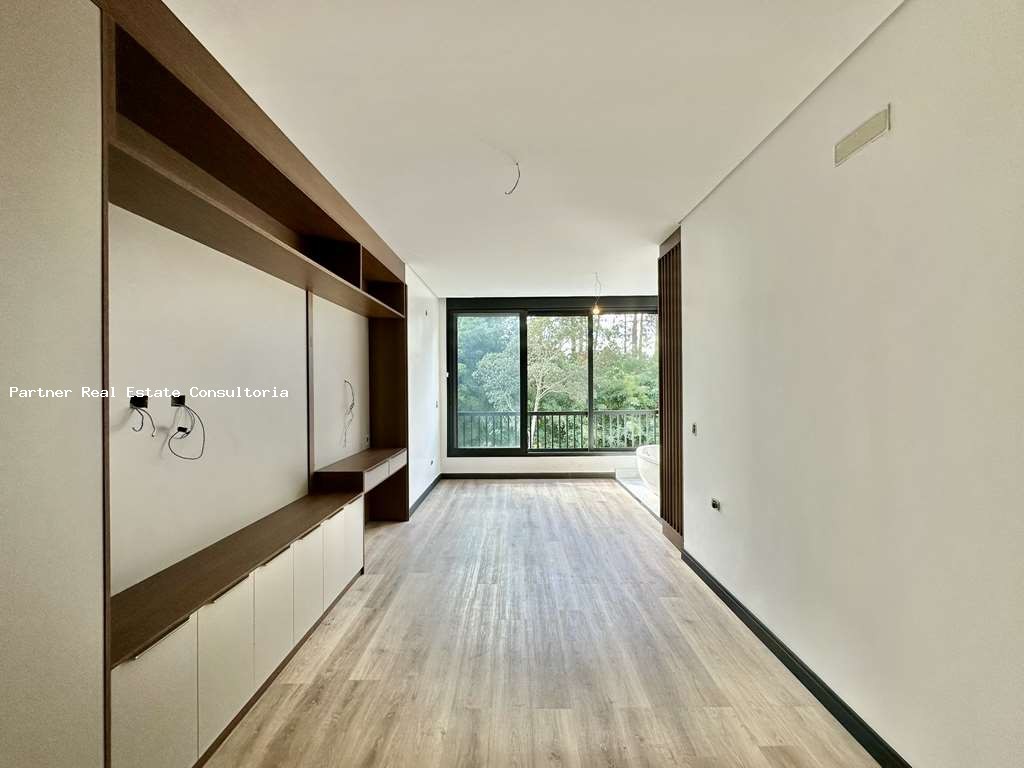 Casa de Condomínio, 5 quartos - Foto 33