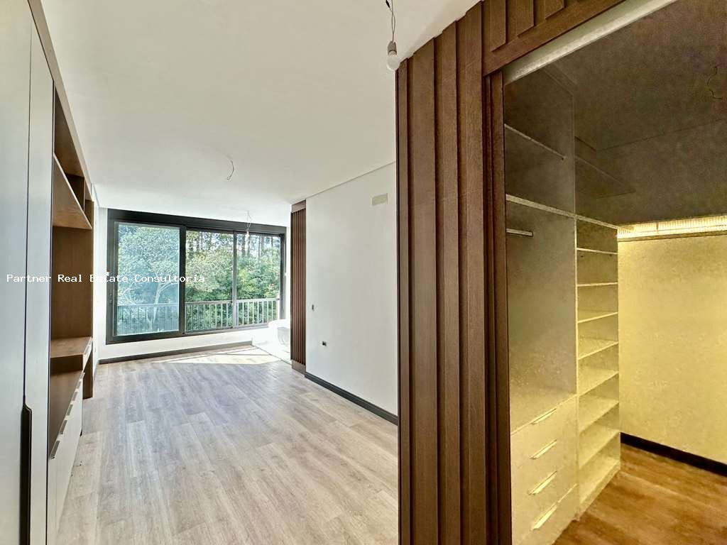 Casa de Condomínio, 5 quartos - Foto 31