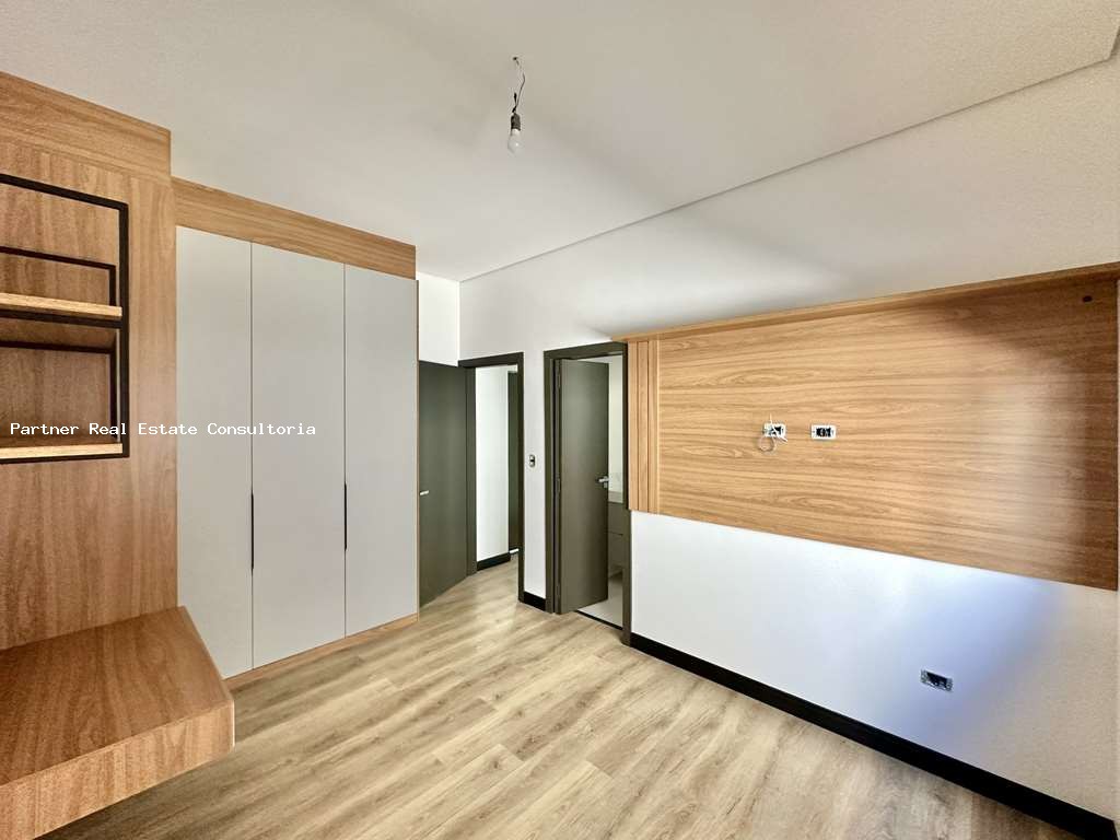 Casa de Condomínio, 5 quartos - Foto 43