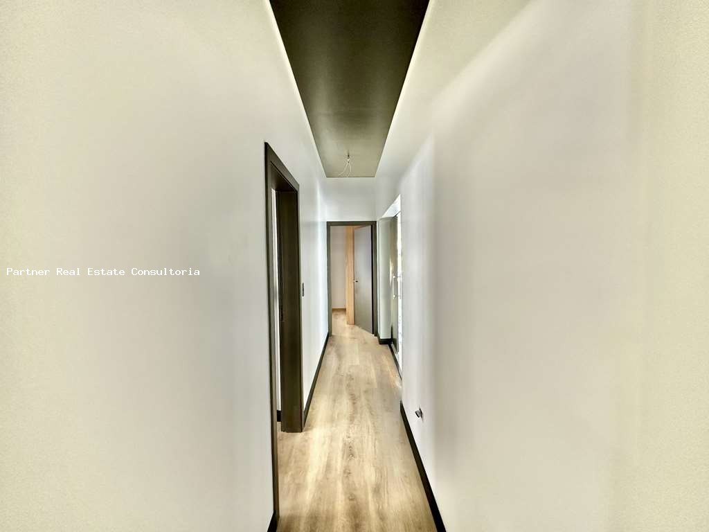 Casa de Condomínio, 5 quartos - Foto 39