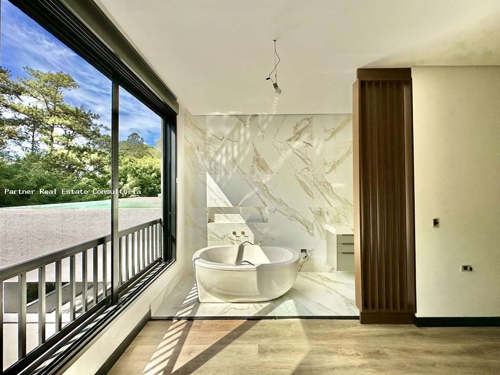 Casa de Condomínio, 5 quartos - Foto 37