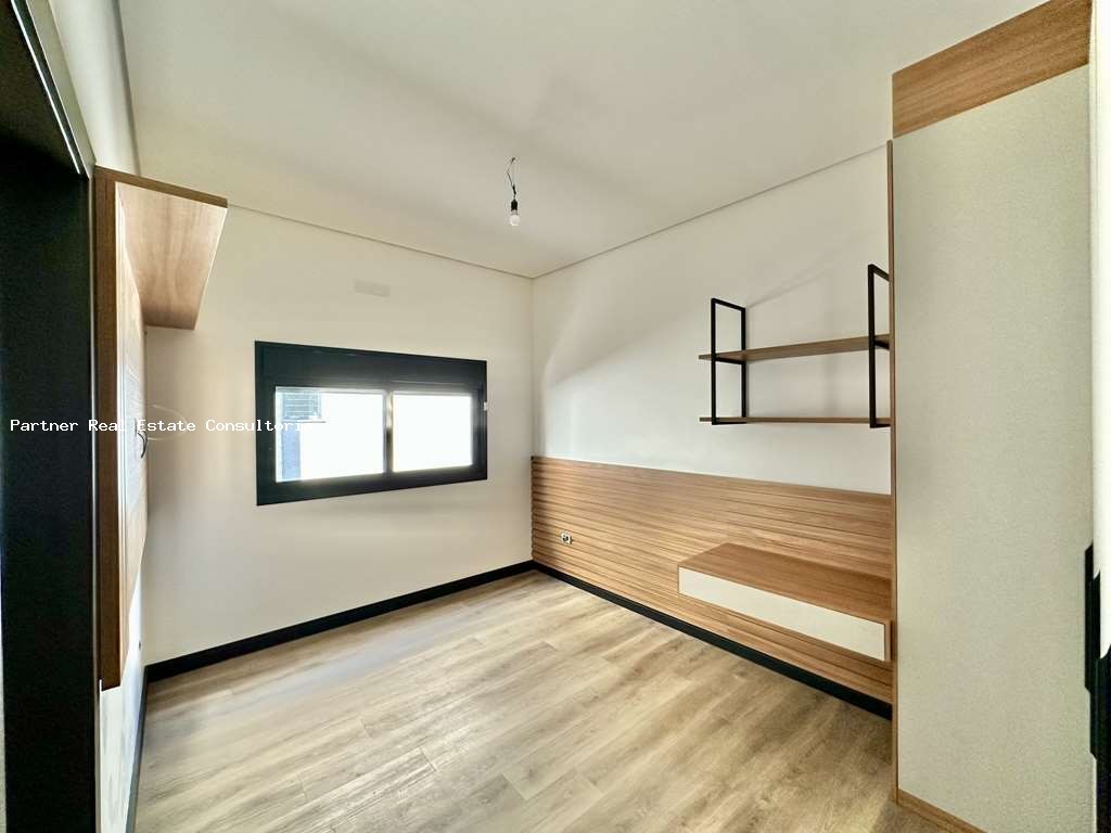 Casa de Condomínio, 5 quartos - Foto 42