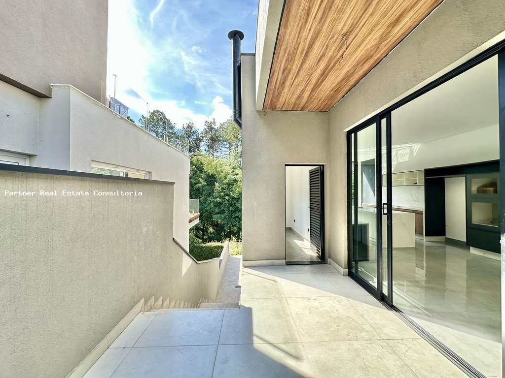 Casa de Condomínio, 5 quartos - Foto 44