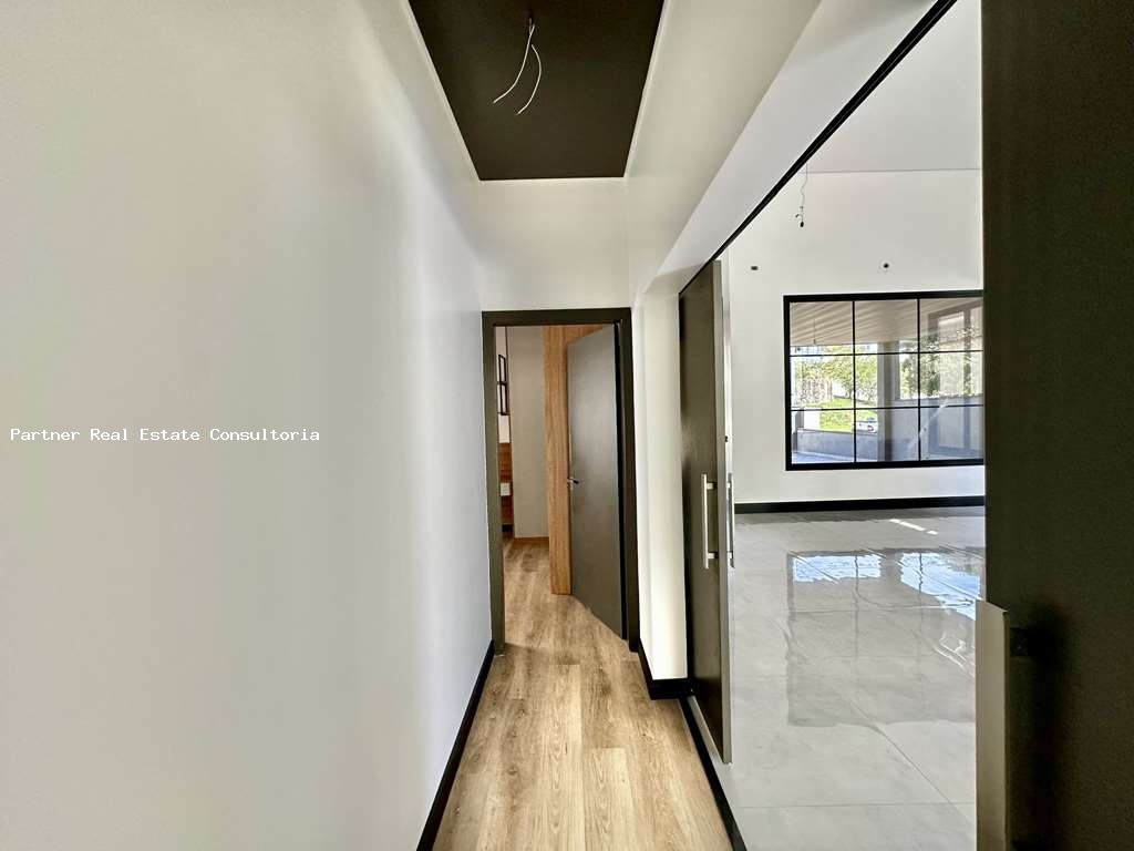 Casa de Condomínio, 5 quartos - Foto 41