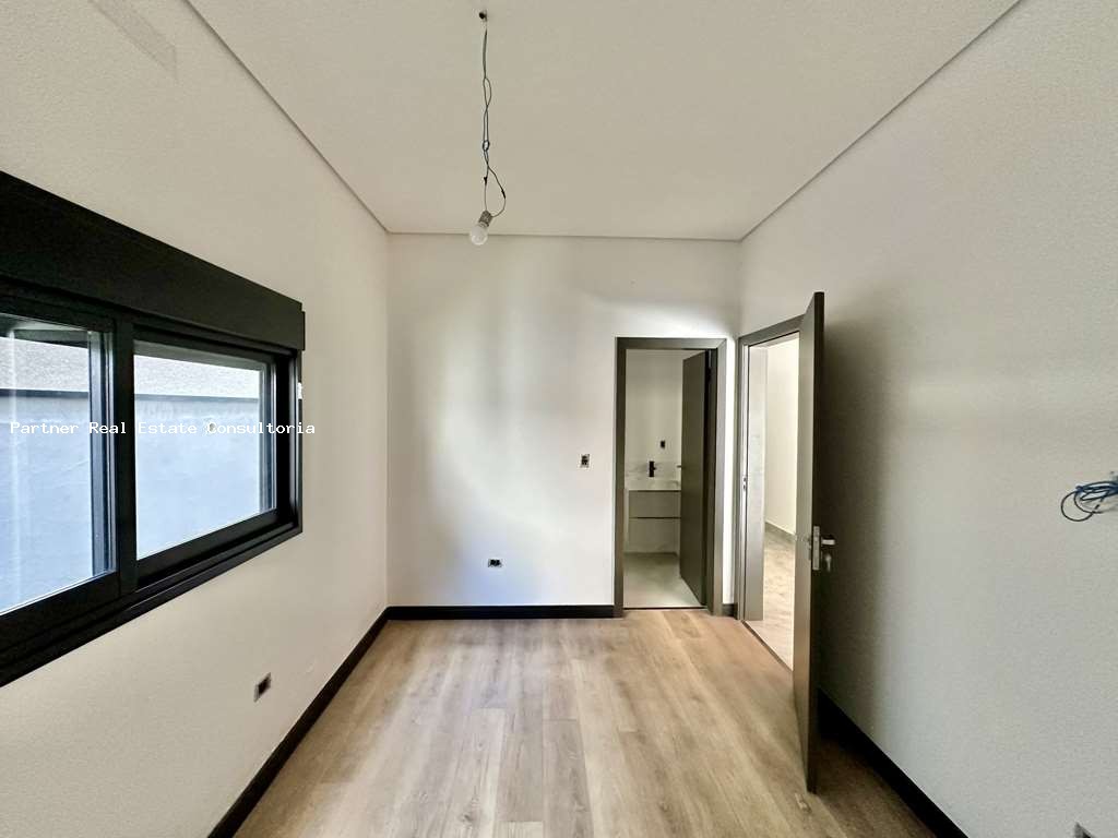 Casa de Condomínio, 5 quartos - Foto 48