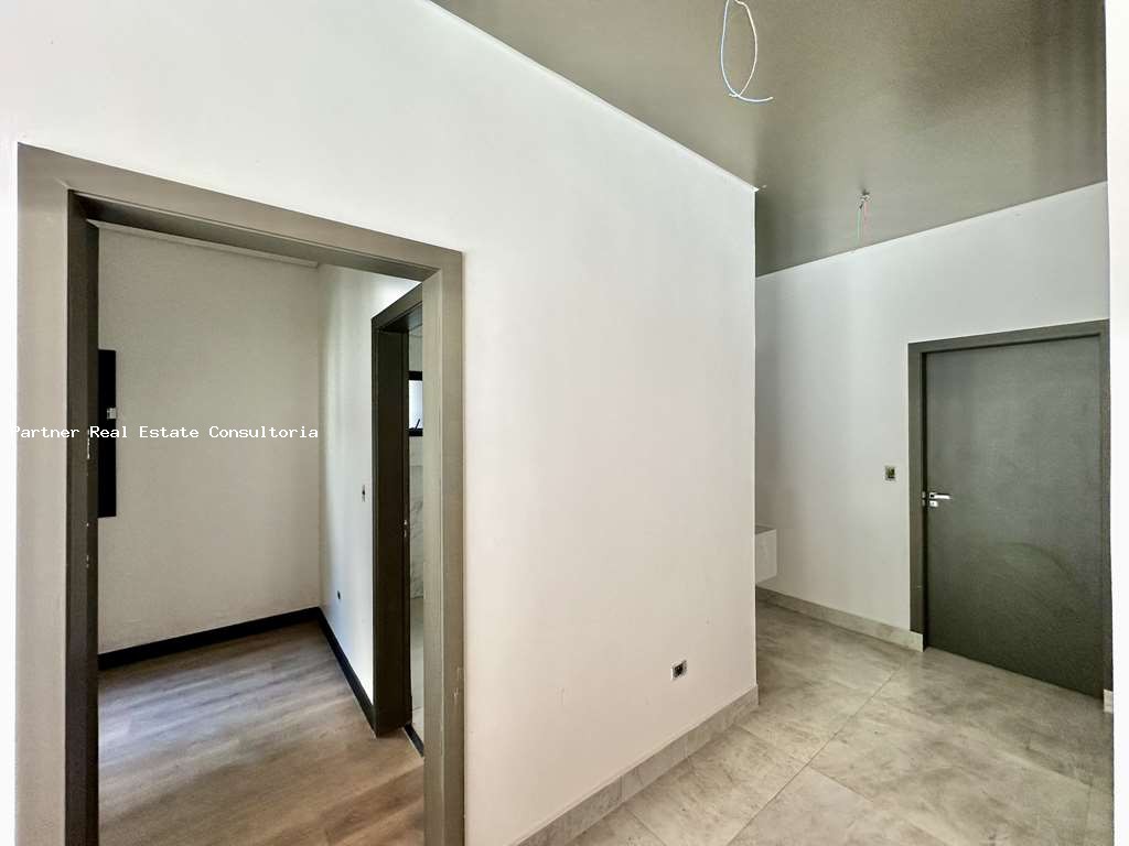 Casa de Condomínio, 5 quartos - Foto 47