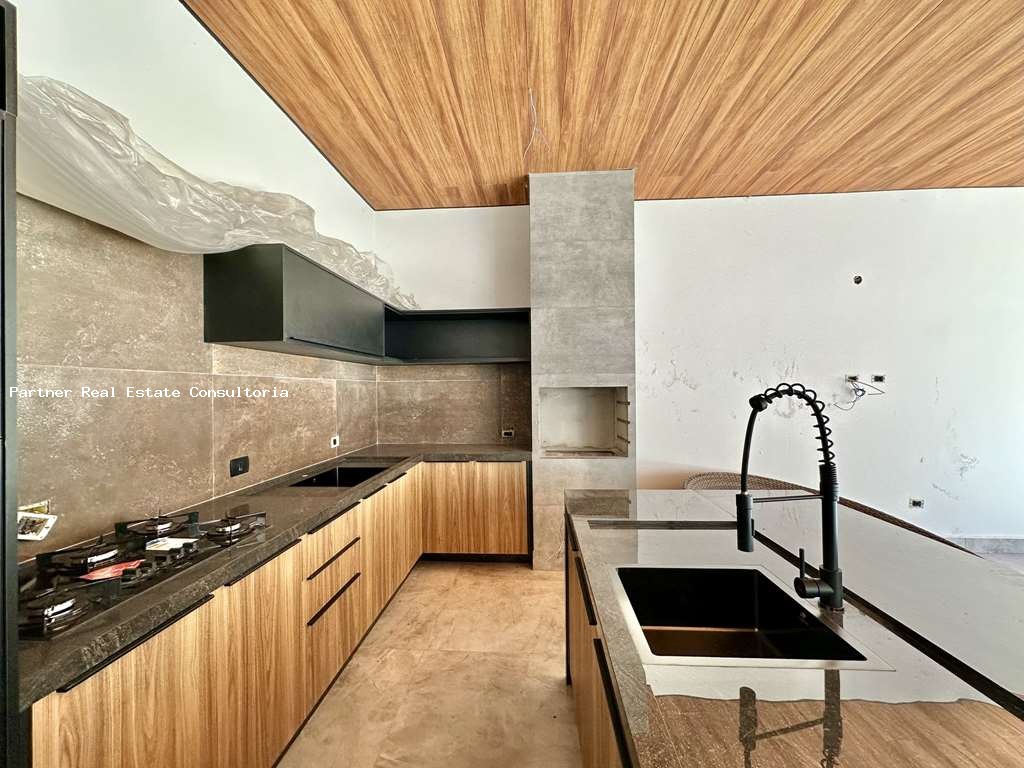 Casa de Condomínio, 5 quartos - Foto 46