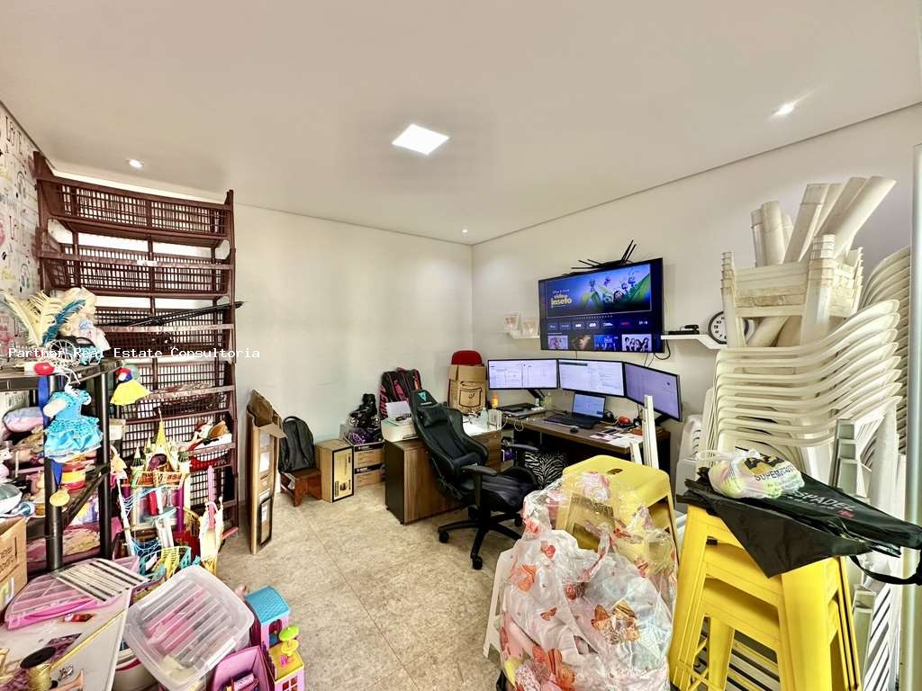 Casa de Condomínio, 3 quartos - Foto 29