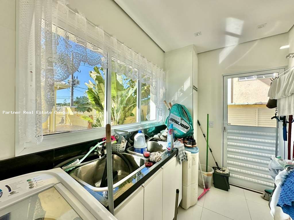 Casa de Condomínio, 3 quartos - Foto 34