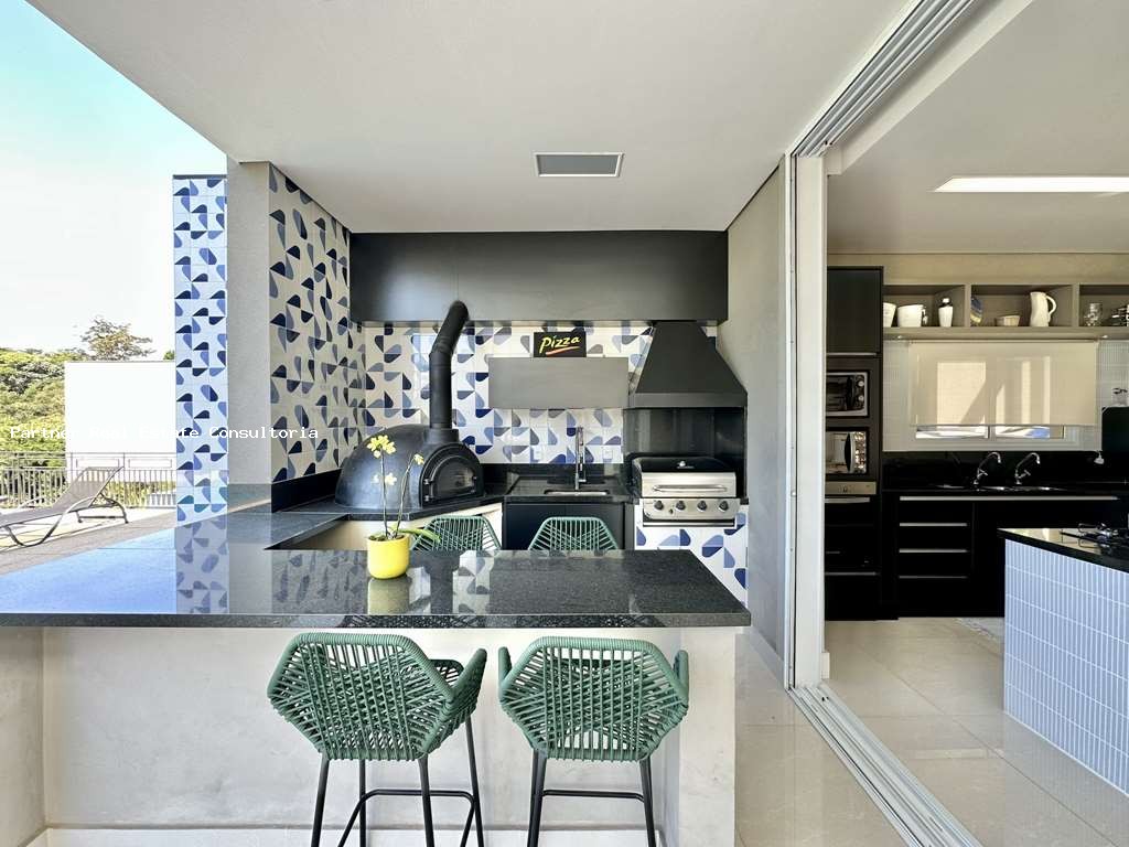 Casa de Condomínio, 3 quartos - Foto 30