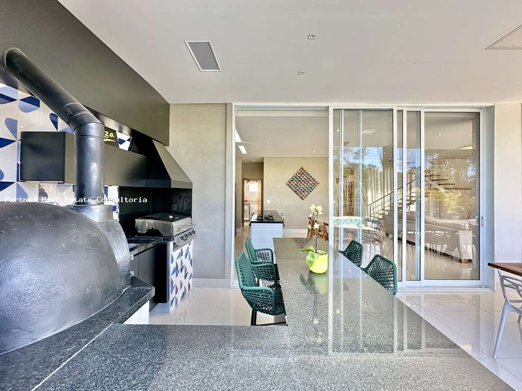 Casa de Condomínio, 3 quartos - Foto 33