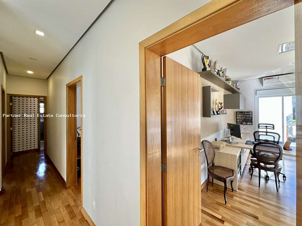 Casa de Condomínio, 3 quartos - Foto 36