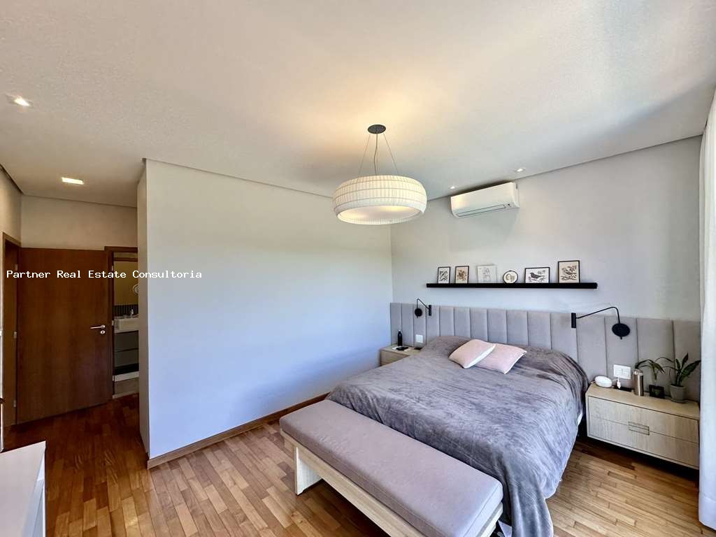 Casa de Condomínio, 3 quartos - Foto 41