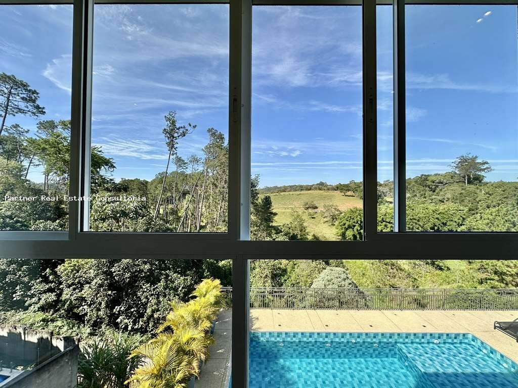 Casa de Condomínio, 3 quartos - Foto 42