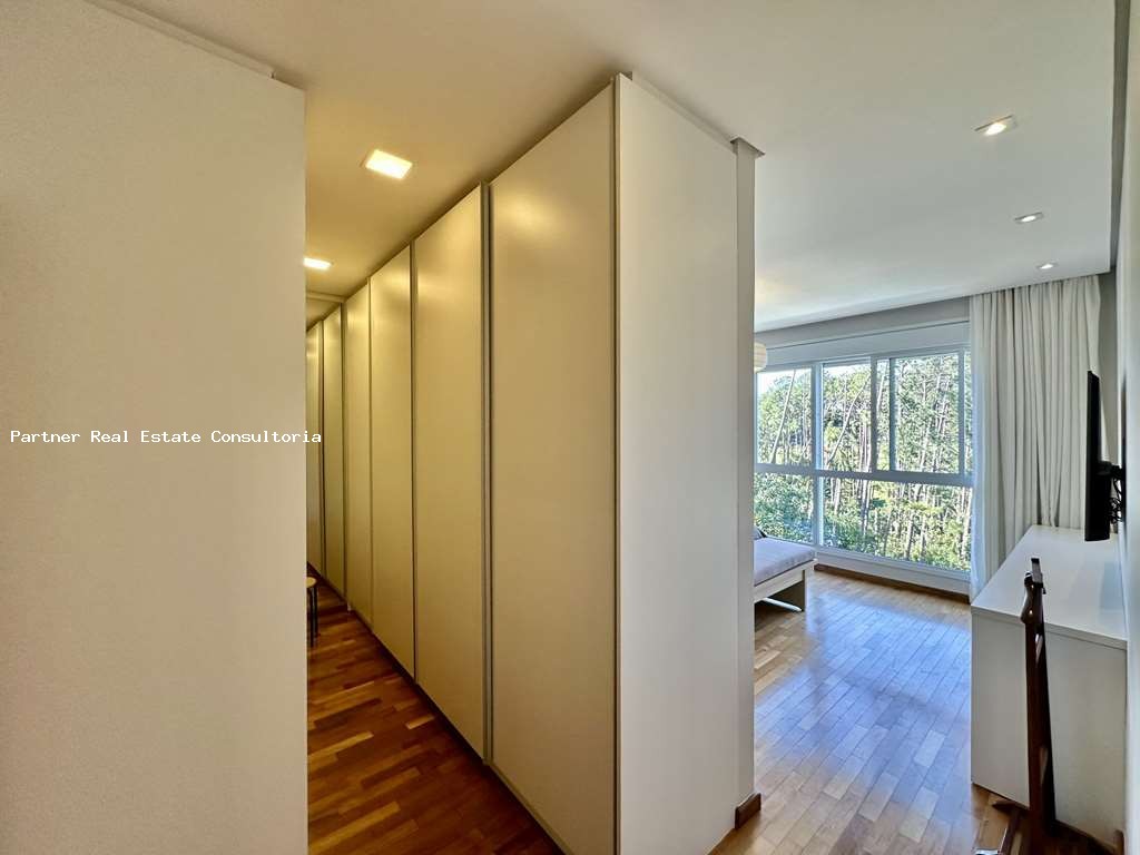 Casa de Condomínio, 3 quartos - Foto 39