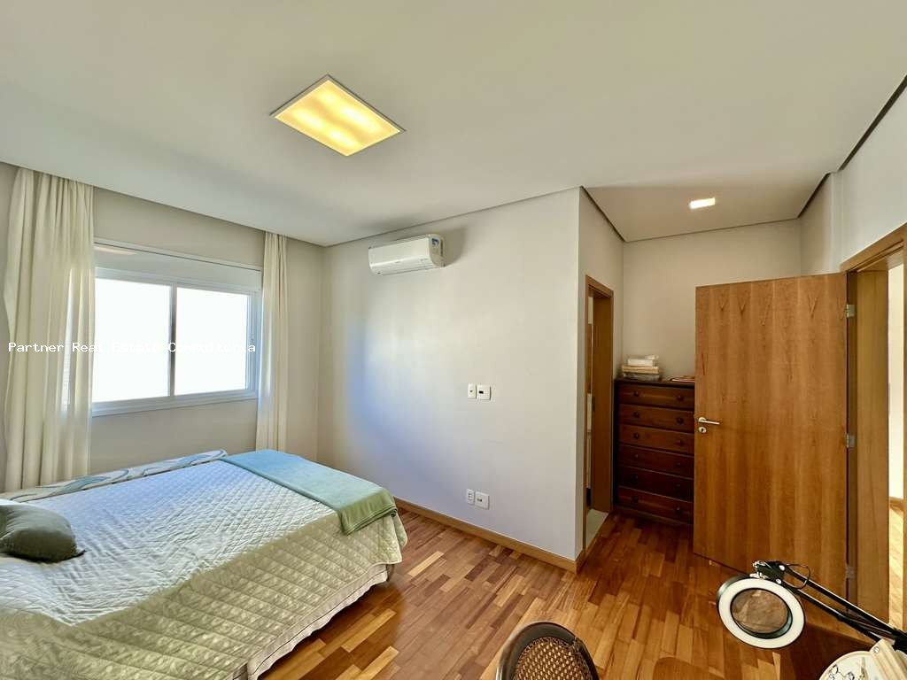 Casa de Condomínio, 3 quartos - Foto 46