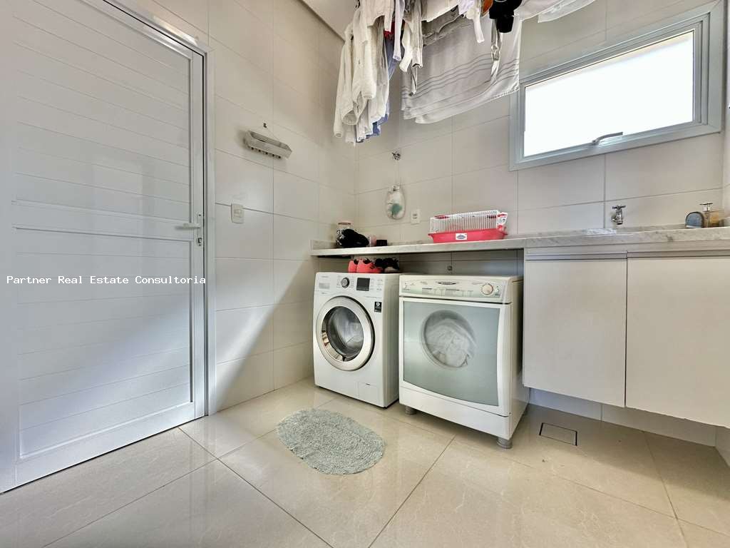 Casa de Condomínio, 3 quartos - Foto 49