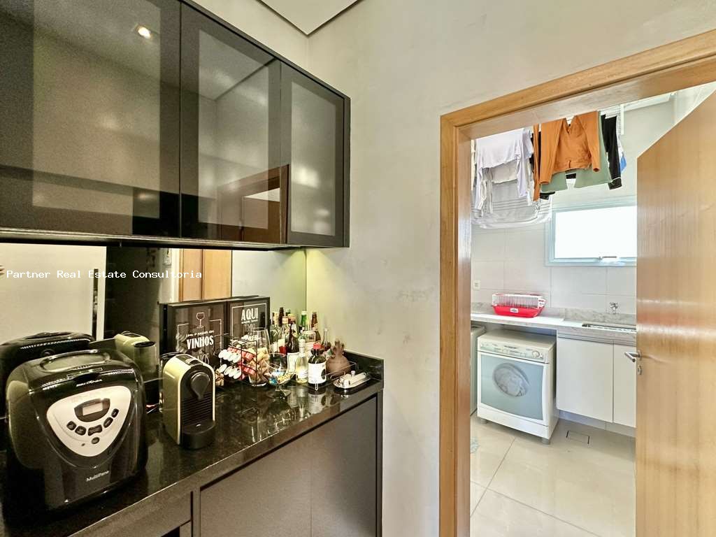 Casa de Condomínio, 3 quartos - Foto 47