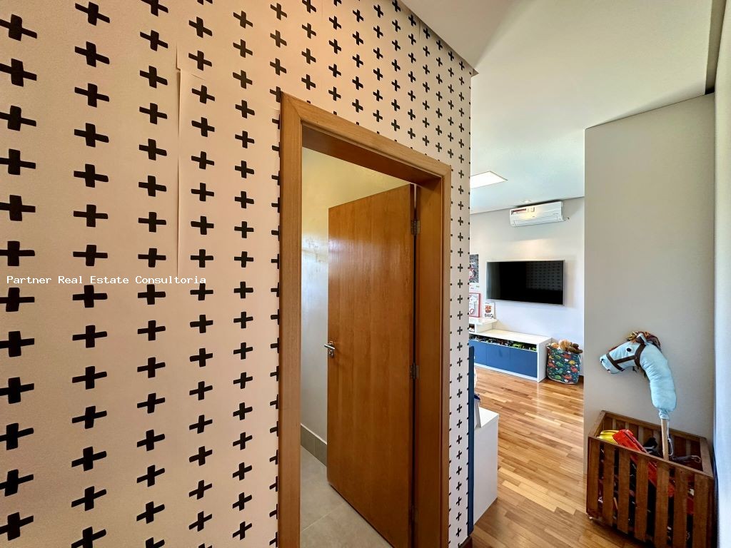 Casa de Condomínio, 3 quartos - Foto 48
