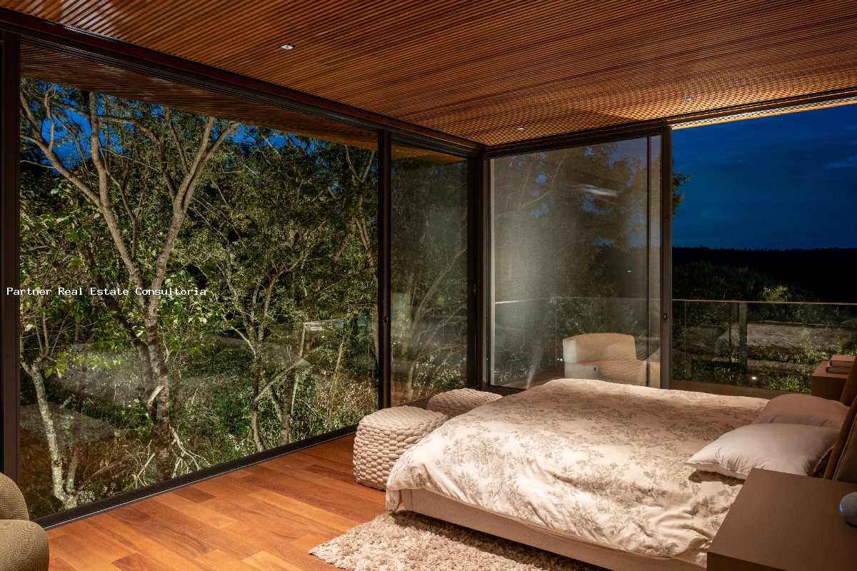 Casa de Condomínio, 6 quartos - Foto 7