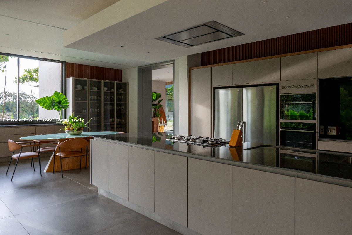 Casa de Condomínio, 6 quartos - Foto 23