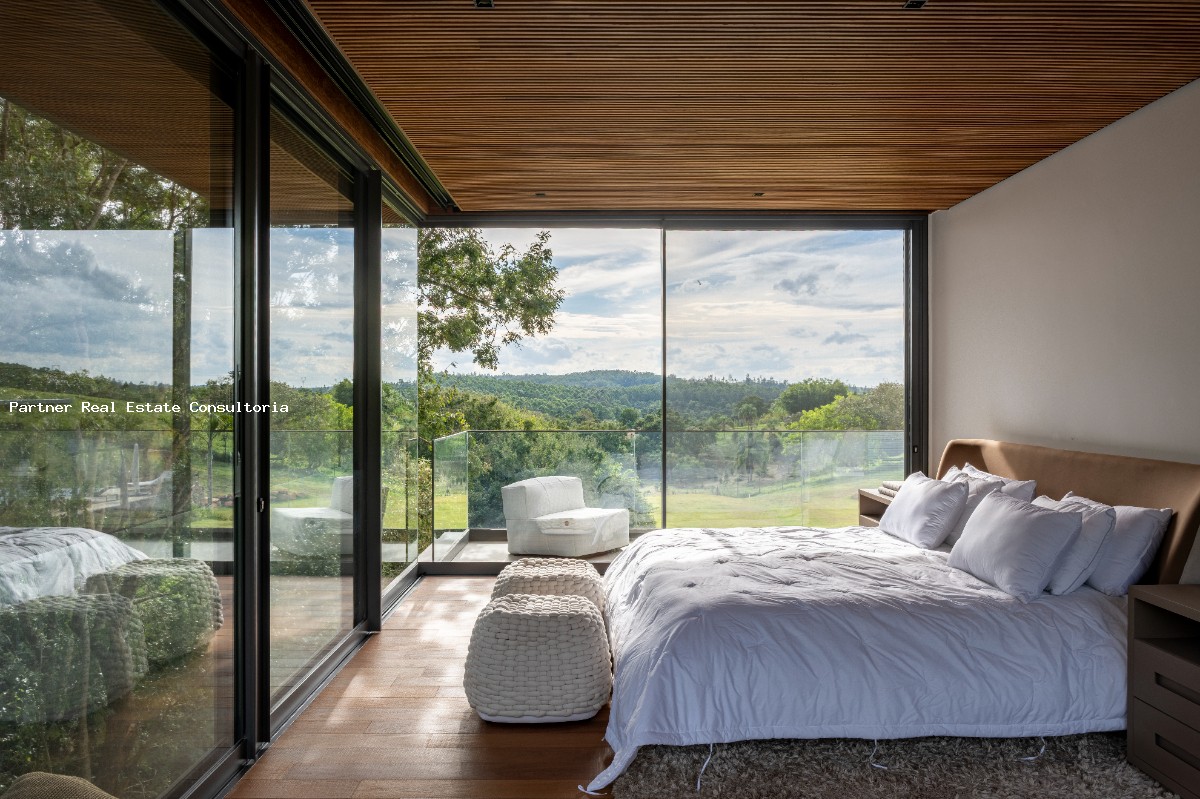 Casa de Condomínio, 6 quartos - Foto 24