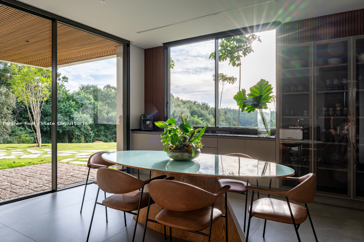 Casa de Condomínio, 6 quartos - Foto 28