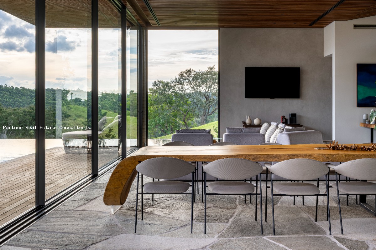 Casa de Condomínio, 6 quartos - Foto 31