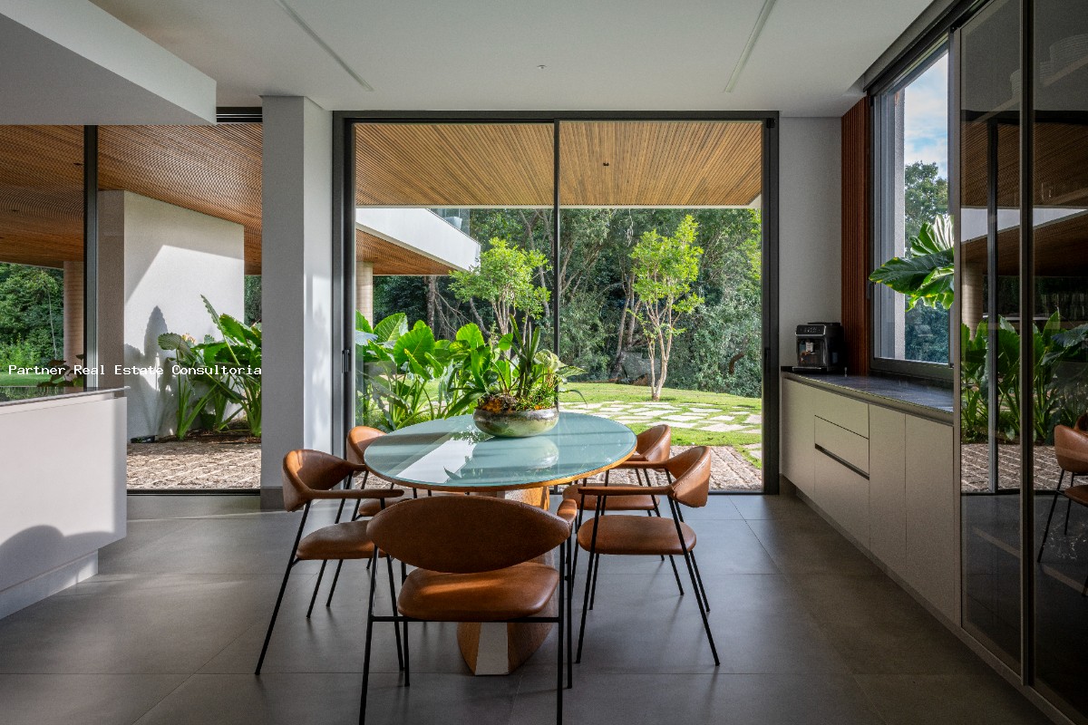 Casa de Condomínio, 6 quartos - Foto 32