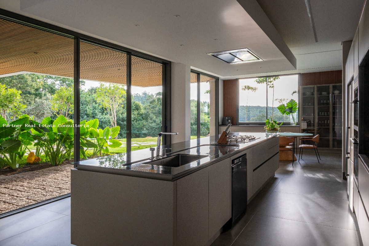 Casa de Condomínio, 6 quartos - Foto 35