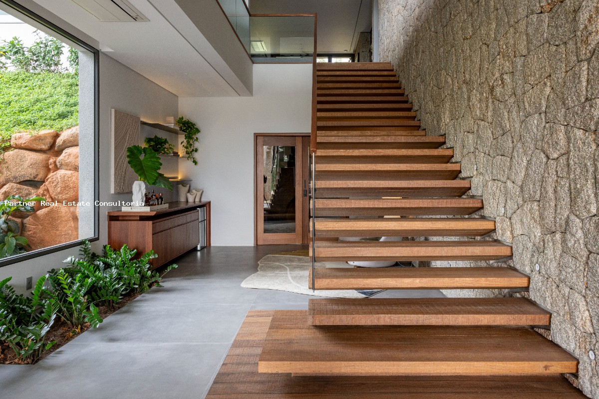 Casa de Condomínio, 6 quartos - Foto 42