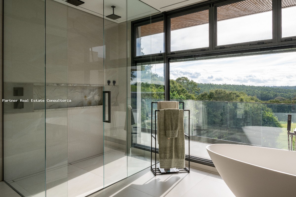 Casa de Condomínio, 6 quartos - Foto 45