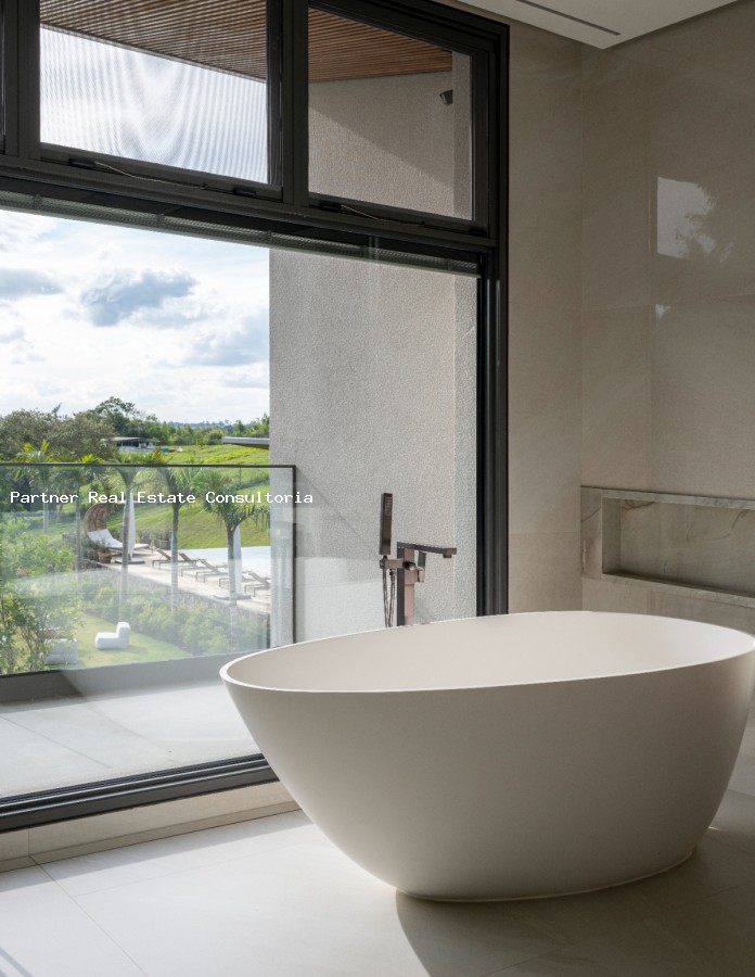 Casa de Condomínio, 6 quartos - Foto 50