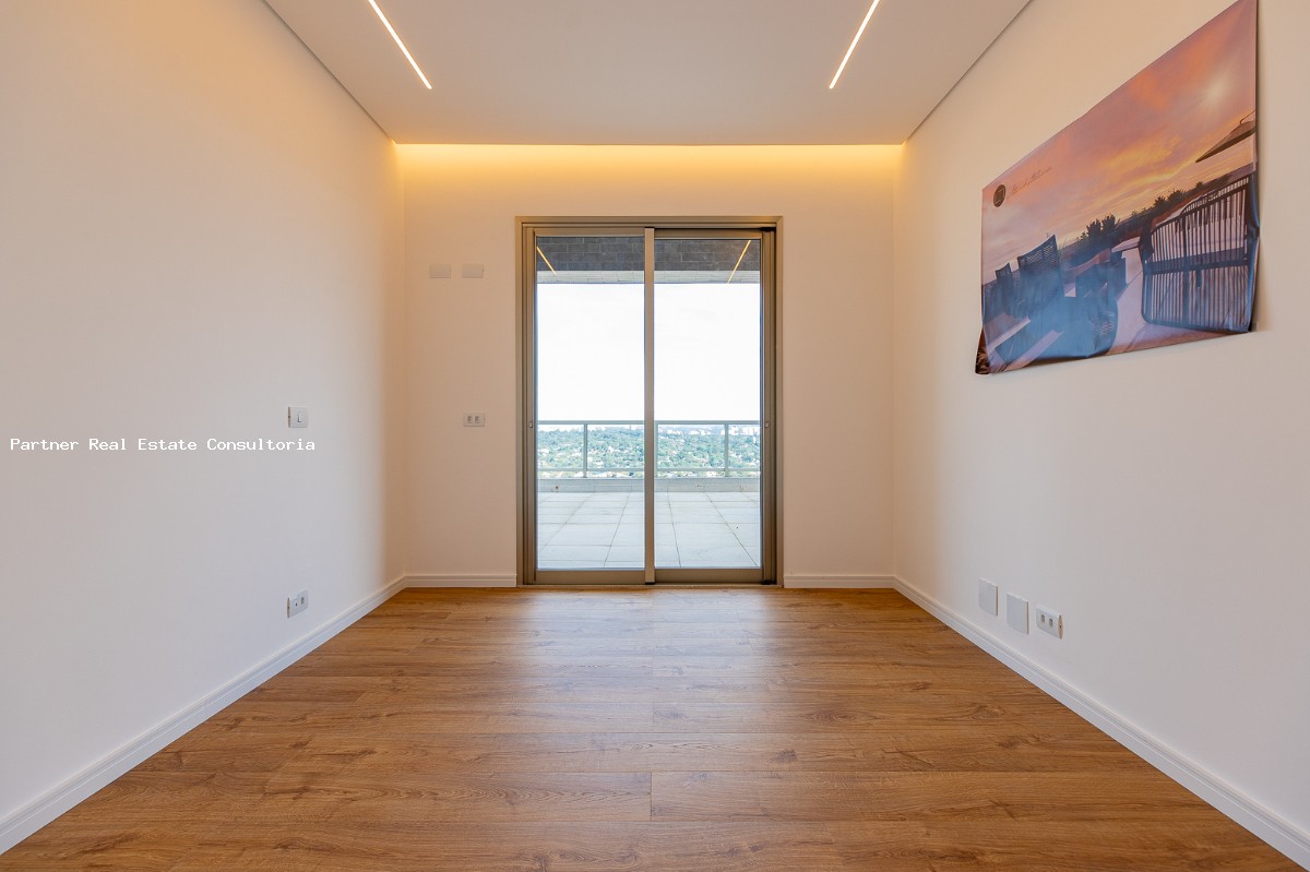 Cobertura, 5 quartos, 839 m² - Foto 27