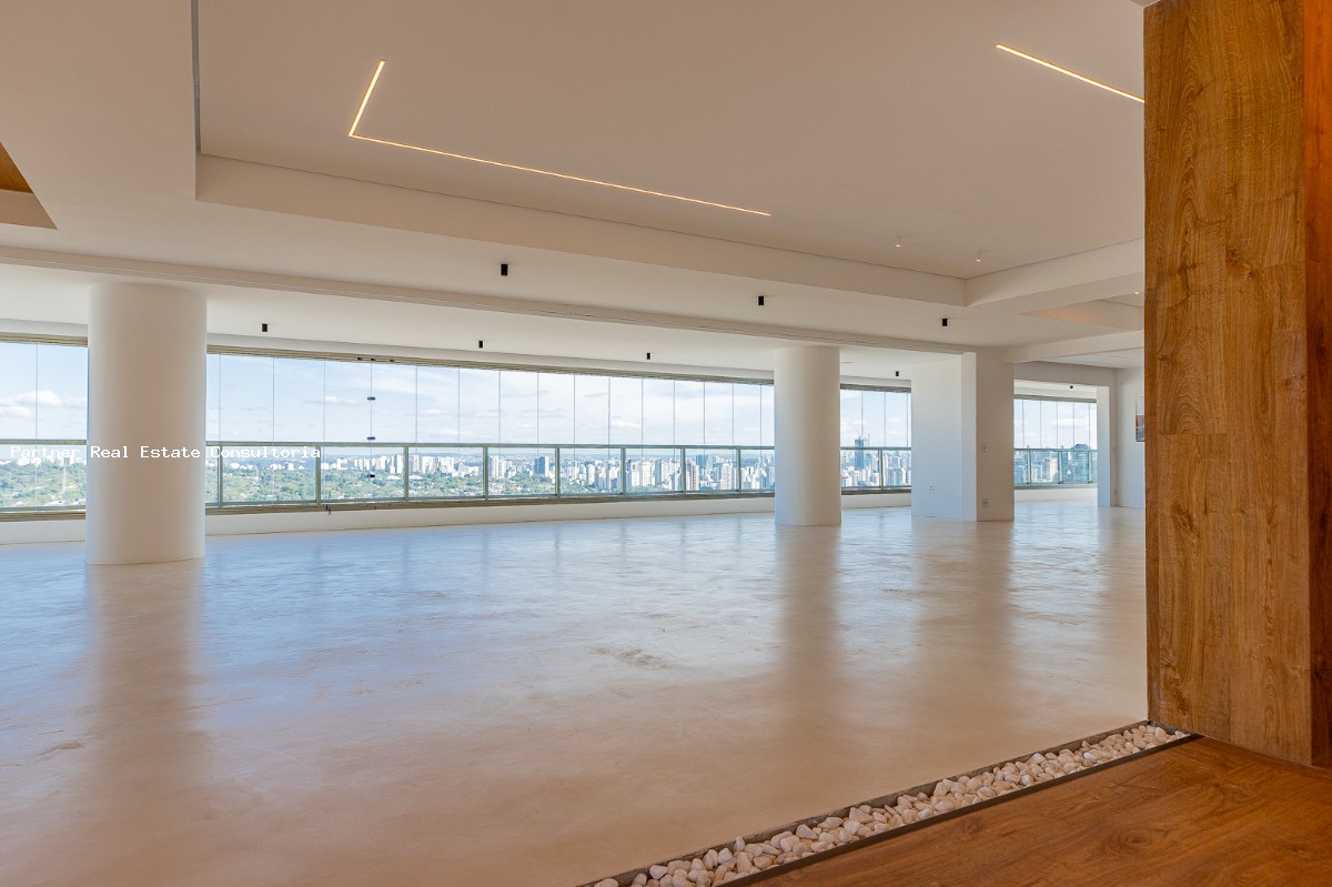 Cobertura, 5 quartos, 839 m² - Foto 26