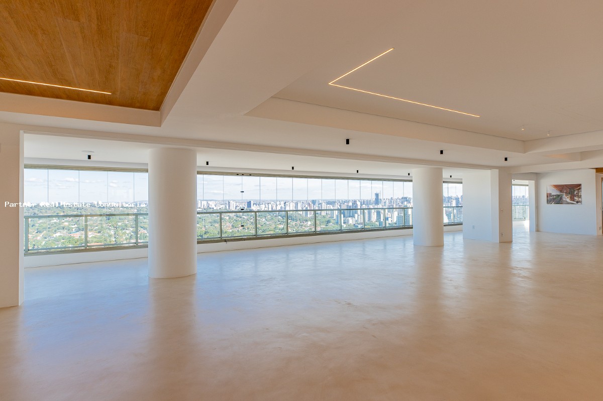 Cobertura, 5 quartos, 839 m² - Foto 28